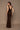 Robe Céleste chocolat