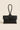 Sac manchette noir - By Louise
